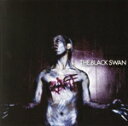 【中古】 RAGE(A−TYPE)(ブックレット付)/THE BLACK SWAN(2)