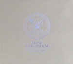 【中古】 MUSIC　COLOSSEUM（初回生産限定盤A）（DVD付）／Kis−My−Ft2
