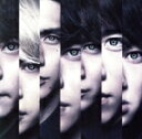 【中古】 応答セヨ(通常盤)/関ジャニ∞(SUPER EIGHT)