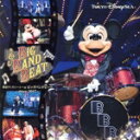 【中古】 東京ディズニーシー ビッグバンドビート〜since 2017〜/(ディズニー)