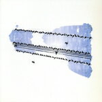 【中古】 Piano Sketches／Spark and the Wither／Tobias Wilden