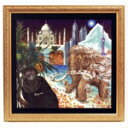 【中古】 DOS SIKI(1ST&2ND SEASON)/Dos Monos