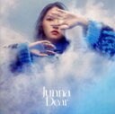 【中古】 Dear(通常盤)/Junna