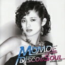 【中古】 GOLDEN☆BEST MOMOE DISCO&SOUL(Blu-spec CD2)/山口百恵