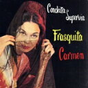 【中古】 CONCHITA SUPERVIA AT OPERA−COMIQUE(フラスキータ!スペルビアのパリ初演名唱集)/コンチータ・スペルビア