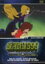 【中古】 銀河鉄道999 TV Animation 05/松本零士(原作),青木望(音楽),星野鉄郎:野沢雅子,メーテル:池田昌子,車掌:肝付兼太,クレア:川島千代子,(キャプテン・ハーロック)井上真樹夫,高木均(ナレーター) 1,936円