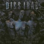 【中古】 スカルプチャー・オヴ・ストーン／ディエズ・イラエ（ポーランド）