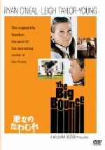 アレックス・マーチ（監督）,エルモア・レナード（原作）,ライアン・オニール販売会社/発売会社：ワーナーエンターテイメントジャパン（株）(ワーナーエンターテイメントジャパン（株）)発売年月日：2006/01/27JAN：4988135567284エルモア・レナードの小説を元にしたクライム・サスペンス。3人の浮浪者が、若くて美しい悪女に翻弄される物語。主演は名作『ある愛の詩』でも知られるライアン・オニール。『ビッグ・バウンス』と見比べると面白い。