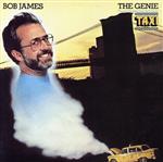 【中古】 N.Y.メロウ+1/ボブ・ジェームス,トム・スコット,マイケル・ブレッカー,ランディ・ブレッカー,エリック・ゲイル,スティーヴ・カーン,ゲイリー・キング,スティーヴ・ガッド