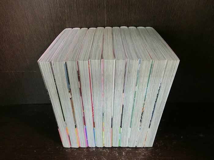【中古】【全巻セット】ReReハロ全11巻完結セット別冊マーガレット集英社南塔子【送料無料】220329-12-32