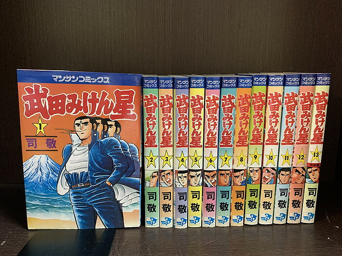 【商品状態】 日焼けや表紙カバーの傷みなどがあり、一般的な中古品の状態です。 読書するのには問題のない状態です。 特典や付録、はがきやチラシなどを含む、付属品は別途明記がない限り付属しておりません。