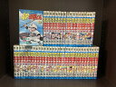 【中古】【全巻セット】4P田中くん 全51巻完結セット 七三太朗 川三番地 秋田書店 少年チャンピオンコミックス【送料無料】240410-7-9