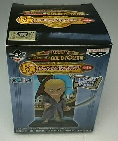 ǥ󡦥ɡŷԾŹ㤨֡5̤ ONEPIECE(ԡ ֤ñʡThe Legend of GOLDROGERԡF ɥɥե奢ڥС쥤꡼šפβǤʤ398ߤˤʤޤ