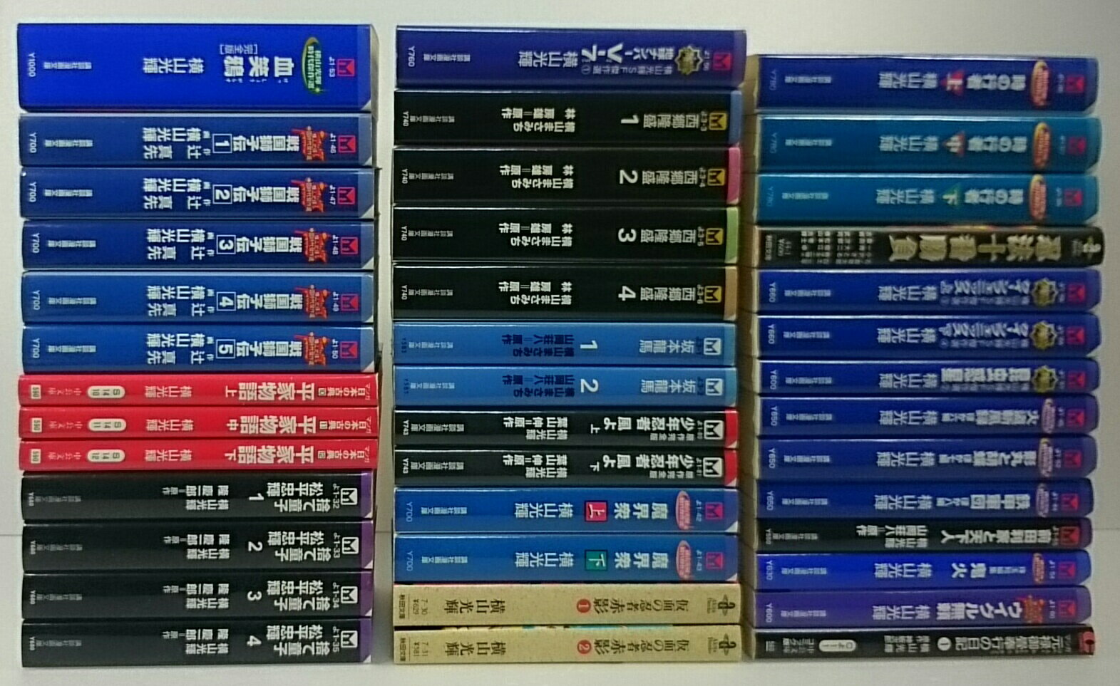 ڥޥ󥬡۲Ϣܡʸǡۣåȡߥååȡ۷쥢/ʪڴ̵ָš