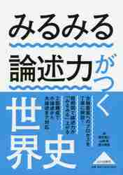 ◆店頭でも販売しておりますので、日焼けといった傷みがある場合がございます。