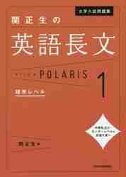  Ź饤㤨ִαѸĹʸݥꥹ1ɸ١פβǤʤ1,320ߤˤʤޤ