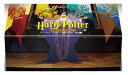 【 ハリー・ポッター文庫〈新装版〉全20巻セット(箱入り) 】ハリーポッター ハリー ポッター ハリポタ Harry Potter セット 全巻 ロン ハーマイ...