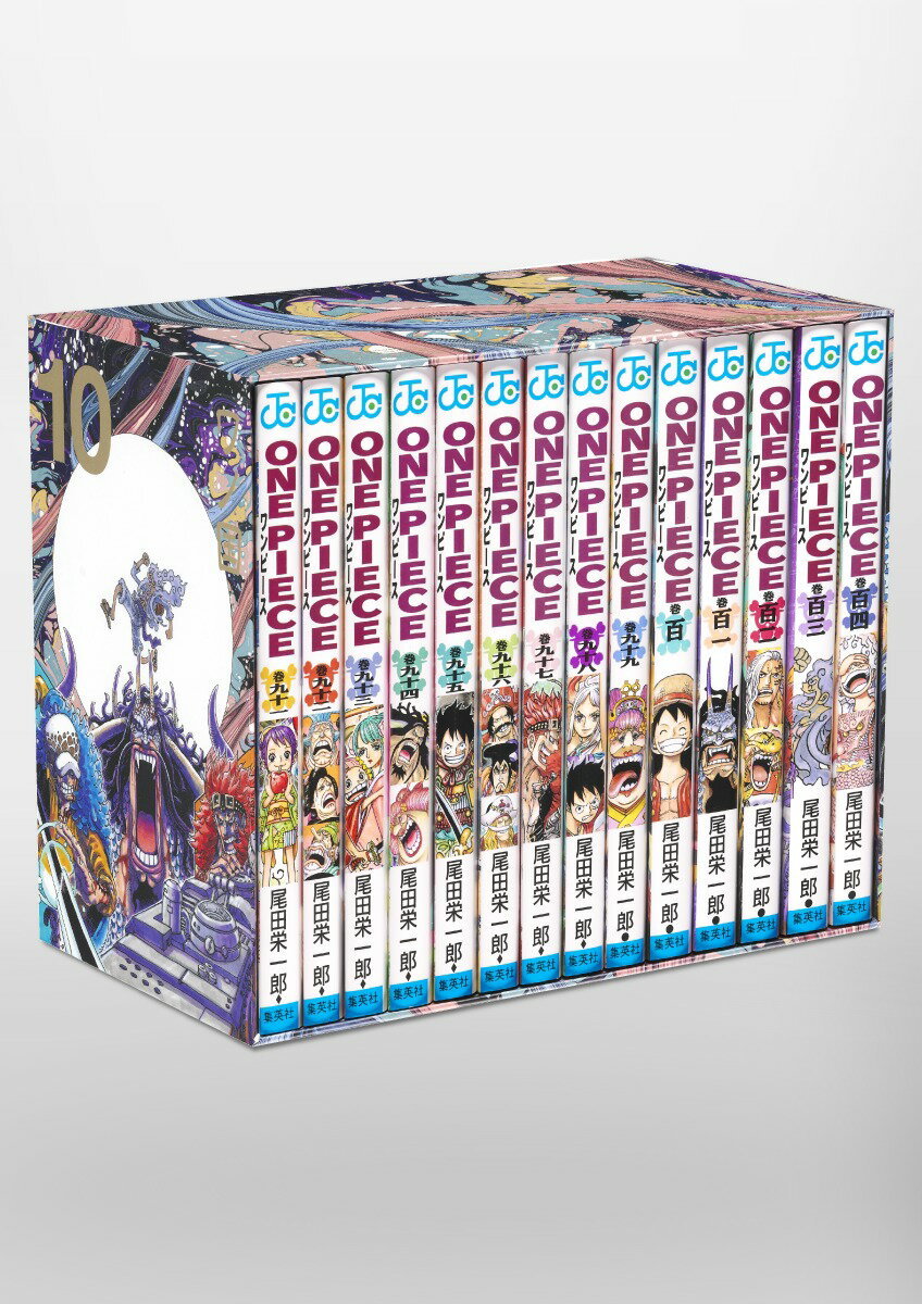   ONE PIECE l EP10 BOXEm   s[X {bNX s[Xbox onepiece box chY Wp R~bN R~bNX Zbg S