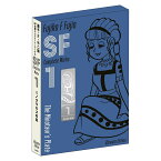 藤子・F・不二雄 SF短編コンプリート・ワークス 豪華愛蔵版 第1巻 【2023年6月1日発売】 初版限定 ミノタウロスの皿 異色短編 藤子・F・不二雄 藤子 F 不二雄 小学館 ビッグコミック SF 短編 箔押し 豪華 装幀 名久井直子