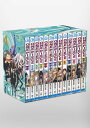   ONE PIECE  EP4 BOXE̓s   s[X {bNX s[Xbox onepiece box chY Wp R~bN R~bNX Zbg S