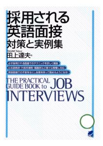 ƲŹ㤨ֻƲŹǥޥɥ٥ǡѤѸ кȼ㽸CDʤСˡפβǤʤ2,420ߤˤʤޤ