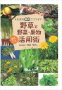 楽天三省堂書店野草と野菜・果物まるごと活用術 : 木佐森流節約エコライフ法研三省堂書店オンデマンド