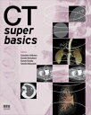 CT super basicsI[ЎOȓXIf}h