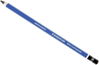 ƥåɥ顼 ޥ륹 ⥰ ɮ 8B 100-8B  ǥ ǥå ǻɽ ץ ɥ ե ץ쥼 ǰ  ...