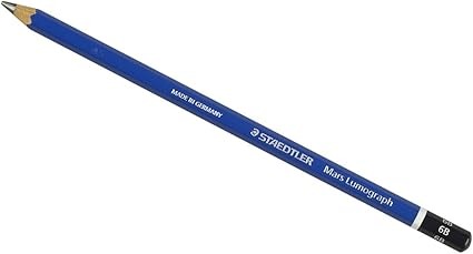 ƥåɥ顼 ޥ륹 ⥰ ɮ 6B 100-6B  ǥ ǥå ǻɽ ץ ɥ ե ץ쥼 ǰ  ...