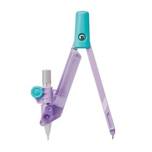 ĥ ɥѥ 㡼 ѡץ CP215PU 㡼ץڥ° ư濴 ʹֹإإå ؤ˥եå ž ʸ˼ ե ץ쥼...