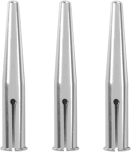 ĥ STAD ɮå С RB028 3    ̾դ Ƹʸ  ´  ǰ  ե ץ쥼...