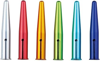 ĥ STAD ɮå 顼 RB029 6    ̾դ Ƹʸ  ´  ǰ  ե ץ쥼