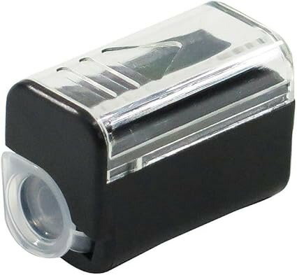 ĥ STAD ɮ BABY-K ֥å RS044BK   Ʃեդ ѥ Ƹʸ  ´  ǰ  ...