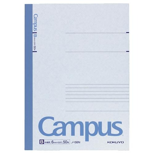  ѥΡ B5 6 B 6mm 35 50 -5BN ̵Ȥ  ե ץ쥼   ǰ