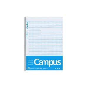  ؽӥѥΡ ɽ B5 7mm 30 30  -F3AK-B ɥå ̵Ȥ  ե ץ쥼  ...