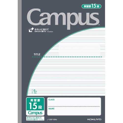  ѥΡ ѽ15 B5 3mm 30 ֥å -30F15ND ̵Ȥ  ե ץ쥼   ǰ