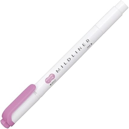 ֥ ޥɥ饤ʡ ޥɥޥ WKT7-MMZ ָڥ  4.0mm 1.0-1.4mm ø礤 ΢ܤꤷˤ  ...