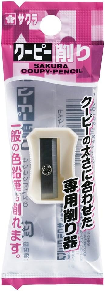 饯ѥ ԡ FY-P ԡڥ󥷥 ߥ˺   Ƹʸ  ´ ǰ ե ץ쥼