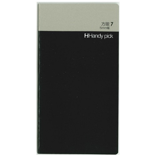  ϥǥԥå ե 7 5mm A6 ⡼륵 Ģ ե ɽ  Ϣ  ˤ žˤ ե...