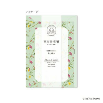  ë ե롼 ѥԥ ߥ˥쥿å GREEN S4767 6 3  2 LȽ̿б  ʸ˼ ե ...