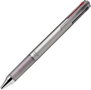 ѥå 塼å4C 0.4mm С 4ܡڥʹ֡ġС 饤ɥС 륤 Ķ˺ ʥå  ...