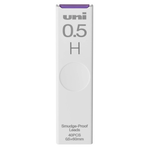 ɩɮ 㡼ؿ  0.5mm H ULS0540H ޥåץ롼ˡ ˤ ޤˤ  ե ץ쥼 ǰ   ´...