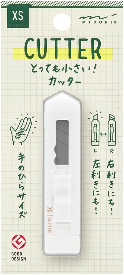 ߥɥ å XS A ΤҤ饵  ξб ؿб ѥȥå ʸ˼ ե ؽ ˤ 