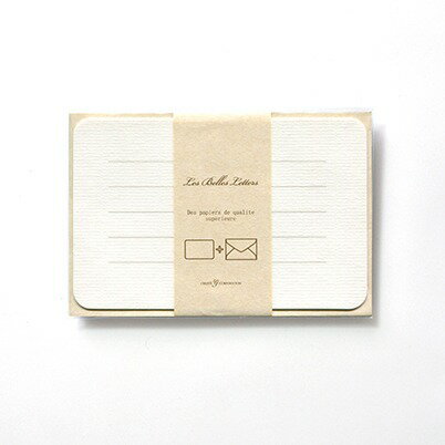 ꥨȥ åȥߥ˥쥿 CGL645 5 5 åȲù ߥ˥  ʸ˼ ե ץ쥼