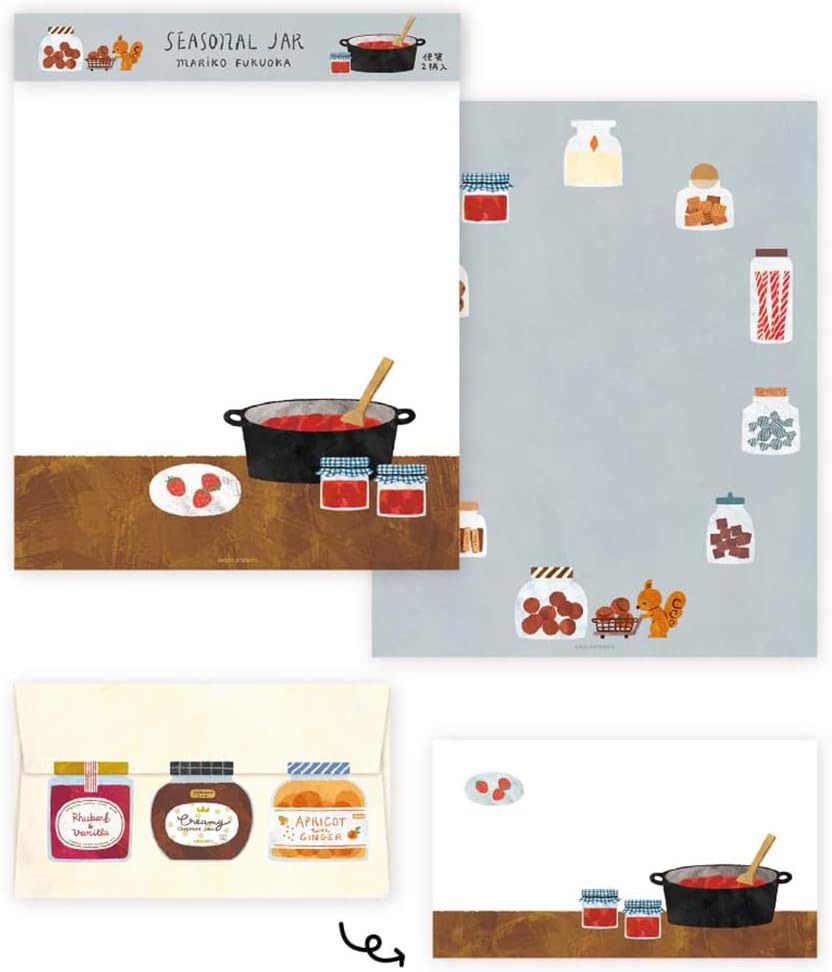 BOOKS Ȥ 饤㤨ɽ 쥿å ʡ SEASONAL JAR ǻ» 20-411 26 4 䤪ۻҤӥǥ 쥿 ե ץ쥼  ´ ǰ      Ϸ Ҥɤ פβǤʤ605ߤˤʤޤ