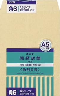  ȯ 6 17 KK6 ե 85g Ż40 󥿡Ž A5б  ե ץ쥼 ʸ˼