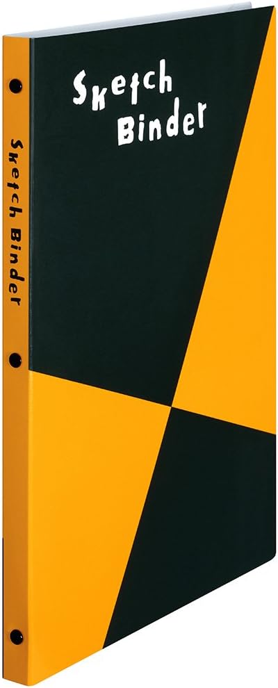 ޥޥ åХ A4 30 F210 ްƥå֥åɽ ѻ10 31223015mm  ǰ ե ץ쥼...