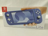 Nintendo Switch Lite ֥롼 ˥ƥɡå