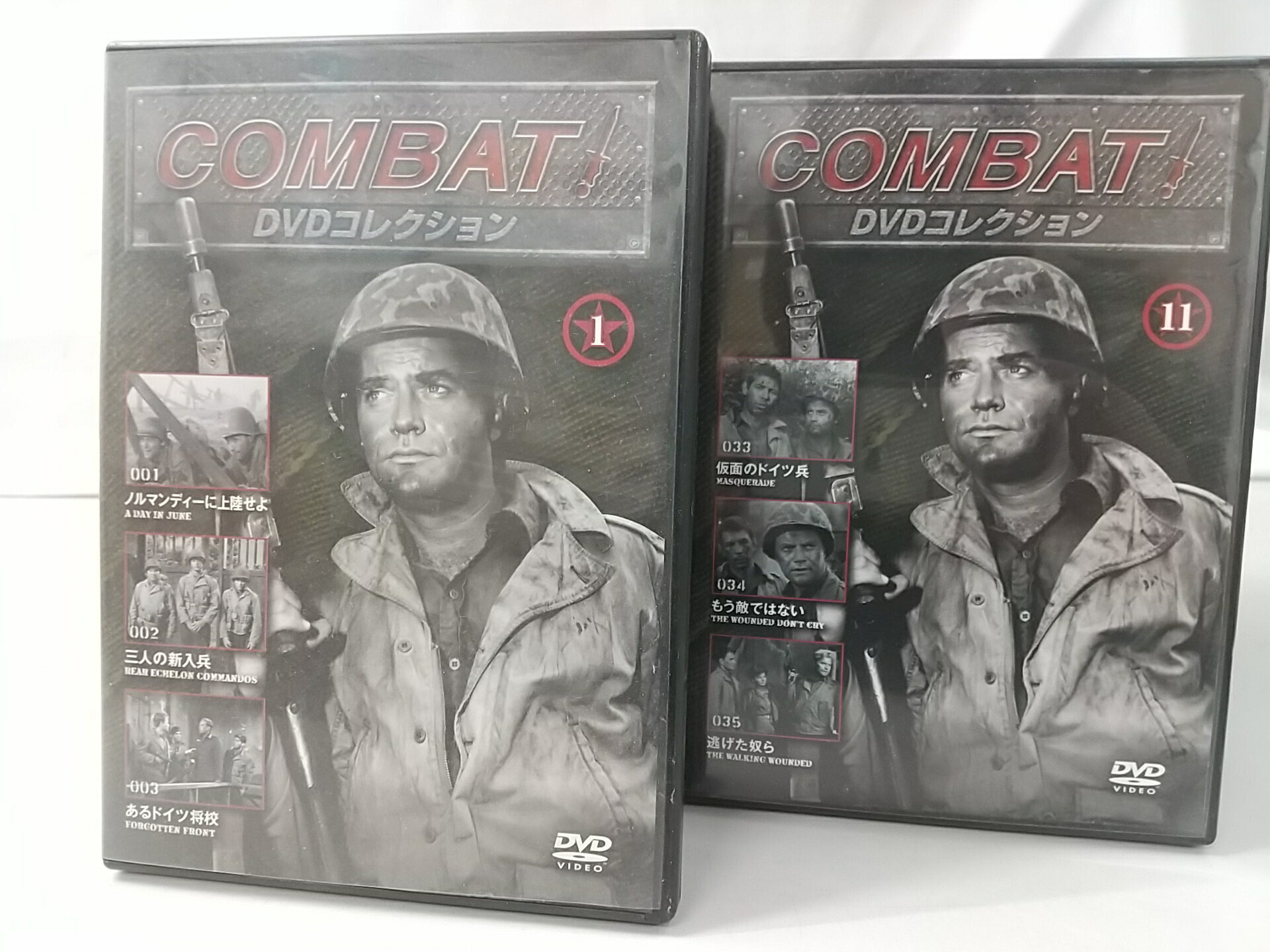 COMBAT! DVD쥯 No.120å īʹ Хå! å