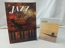 ユーキャン JAZZ Flight THE WORLD OF JAZZ PIANO U-CAN